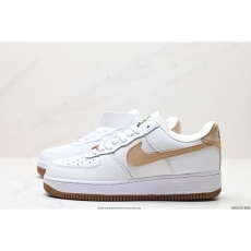 Nike Air Force 1 Shoes